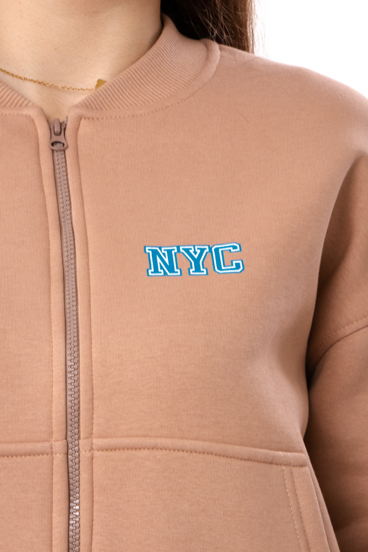 Джемпер жіночий